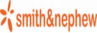 Smith & Nephew