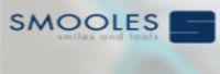 Smooles