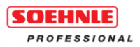 Soehnle