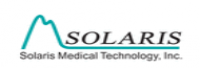 Solaris
