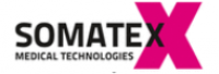 Somatex