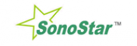 SonoStar