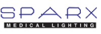 Sparx Medical Lighting