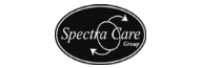 Spectra Care