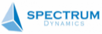 Spectrum Dynamics