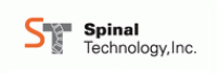 Spinal Technology