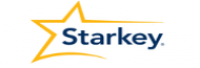 Starkey Hearing Technologies