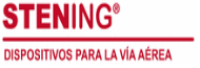 Stening