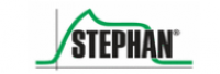 Stephan