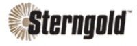 Sterngold