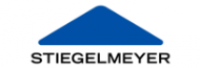 Stiegelmeyer