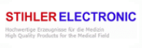 Stihler Electronic