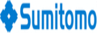 Sumitomo