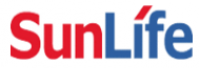 SunLife Science