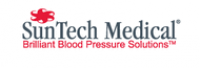 SunTech