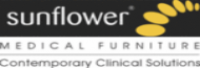 Sunflower Medical