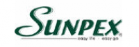 Sunpex Technology
