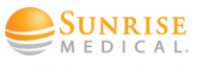 Sunrise Medical