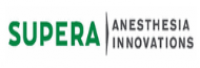 Supera Anesthesia Innovations