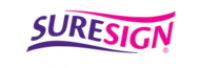 Suresign