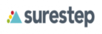 Surestep