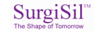 SurgiSil