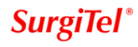 SurgiTel