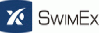 SwimEx