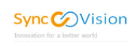 SyncVision