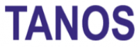 TANOS