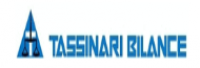 TASSINARI BILANCE