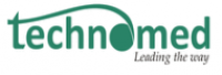 TECHNOMED INDIA