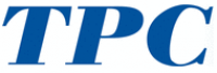 TPC