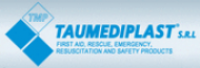 Taumediplast