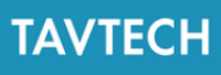 TavTech