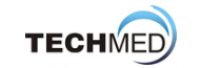 Techmed