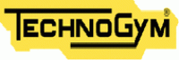 Technogym