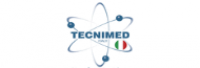 Tecnimed