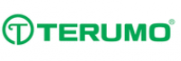 Terumo