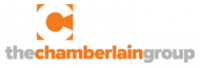 The Chamberlain Group