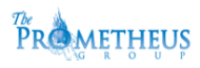 The Prometheus Group