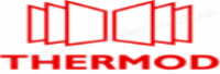 Thermod