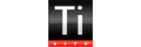 TiLite