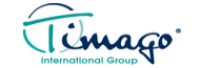 Timago International Group