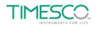 Timesco Healthcare Ltd