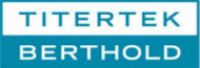 Titertek-Berthold