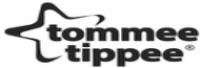 Tommee tippee