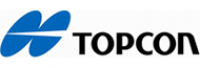 Topcon