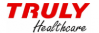 Truly Instrument Limited