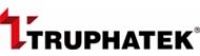Truphatek